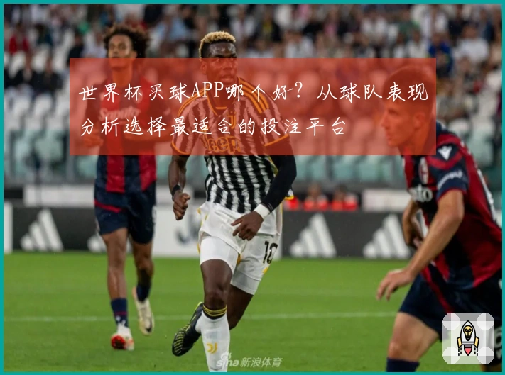 世界杯买球APP哪个好？从球队表现分析选择最适合的投注平台