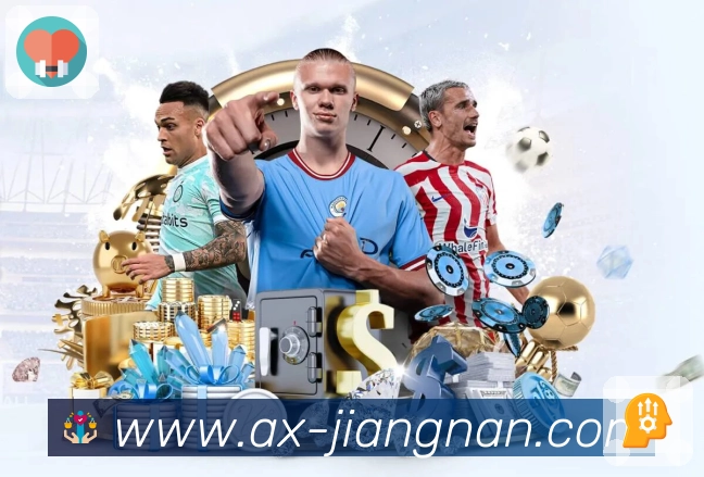 sports image